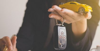 0% car loans in the uae