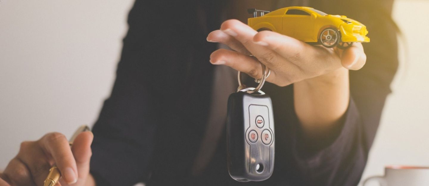 0% car loans in the uae