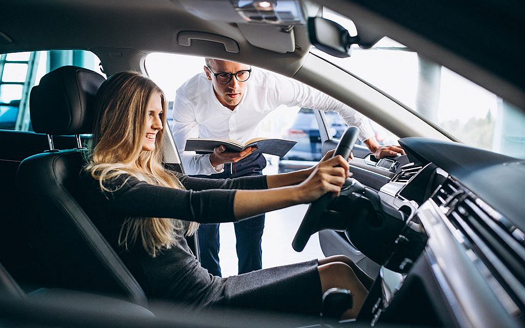 Dubai Now app IDP service lets users apply for permits digitally