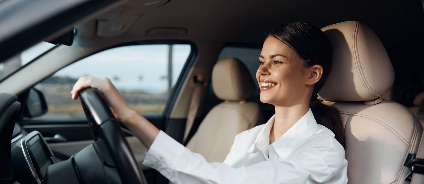 details on the health and wellness features in cars