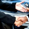 cost to rent a luxury car in Dubai