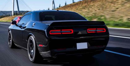 unregistered plate numbers in abu dhabi