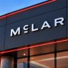 What Is McLaren ART Carbon Technology