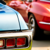 confused car terms