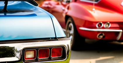 confused car terms