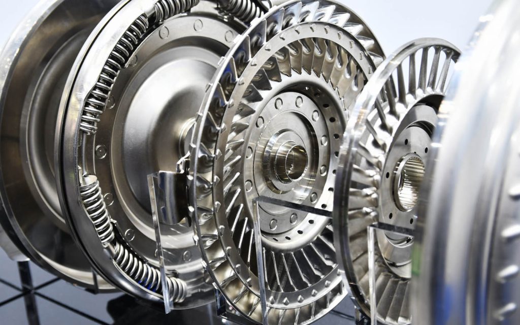 car engine terms explained such as torque and horsepower