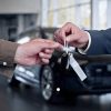 عرض سيارة للايجار في الامارات