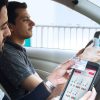 All About RTA’s ‘Tadreeb’ Platform for Driver Training in Dubai