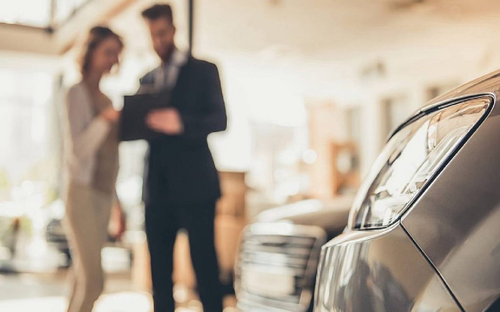 There are many quick car selling options in the uae