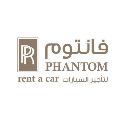 Phantom Rent A Car