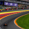 F1 grand prix tracks