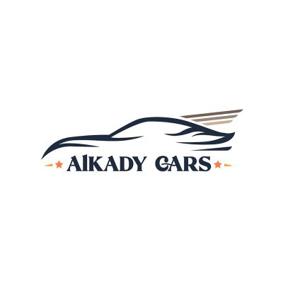 Alkady Cars FZE