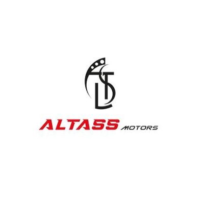 Al Tass Motors L.L.C