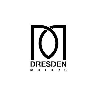 Dresden Motors