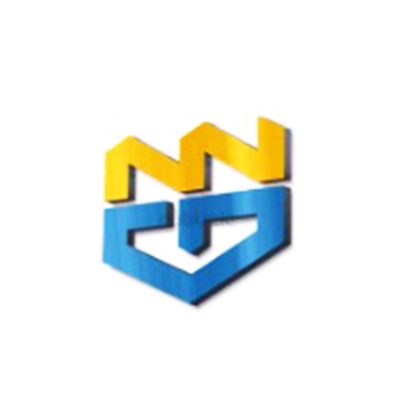 GNN Motors L.L.C
