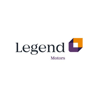 Legend Multi Motors L.L.C