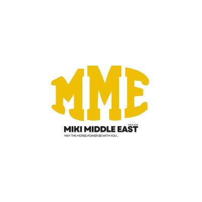 MIKI MIDDLE EAST CARS