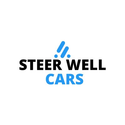 Steer Well Used Cars