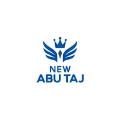 Abu Taj Motors FZCO