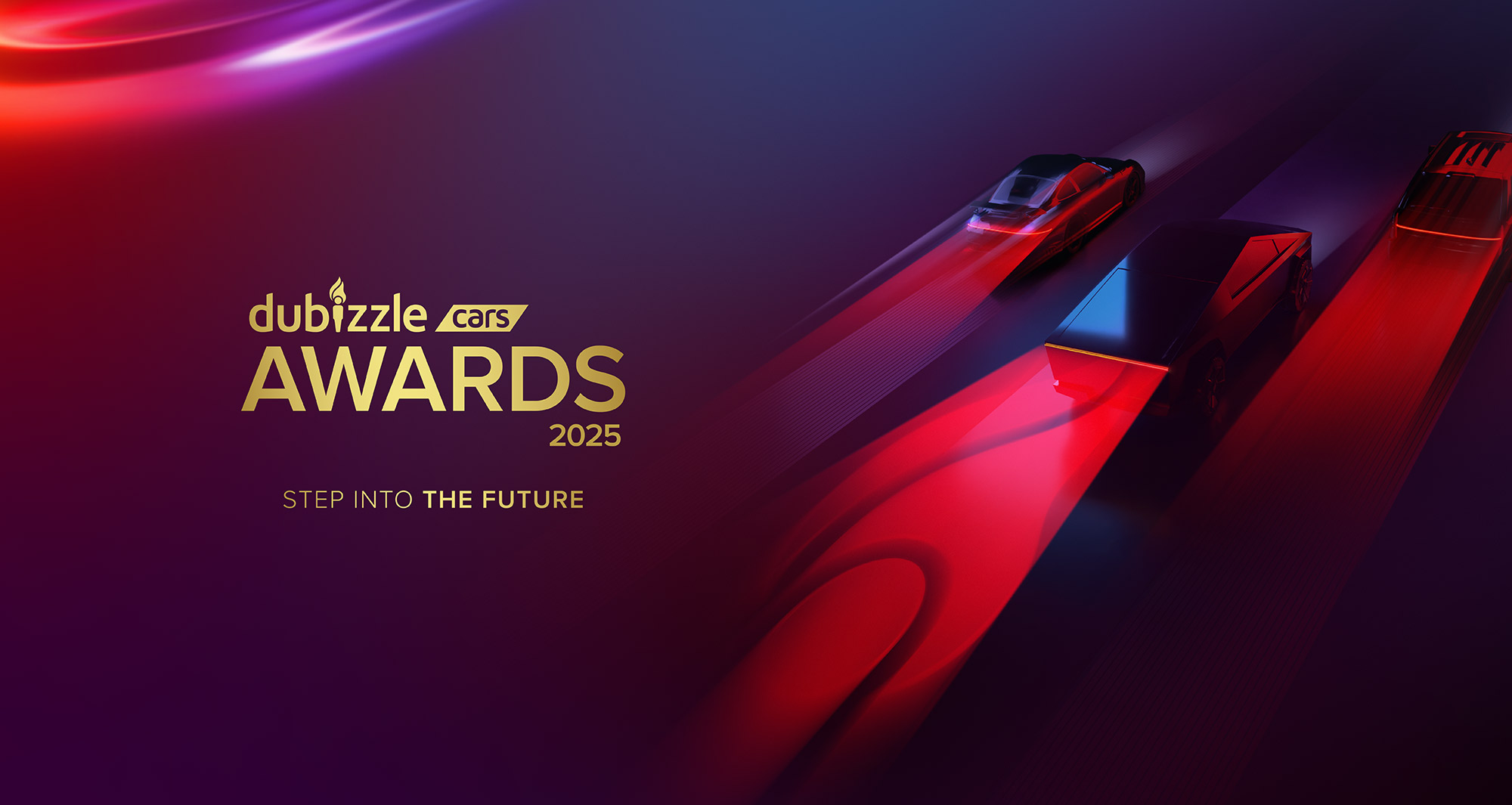 awards 2025