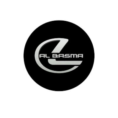 AL BASMA USED CARS TR L.L.C
