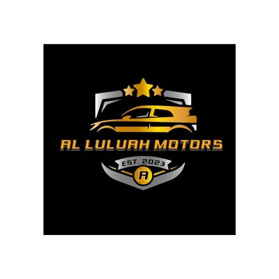 AL LULUAH AL BAITHAA Used Cars.TR