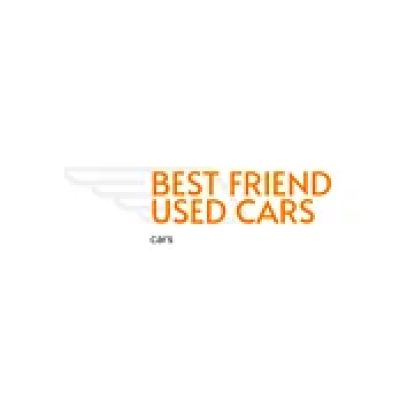 Best Friend Used Cars