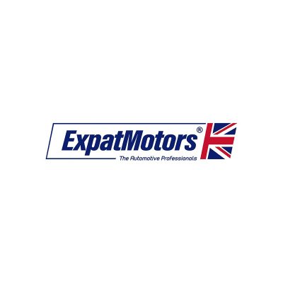Expat Motor Trading L.L.C