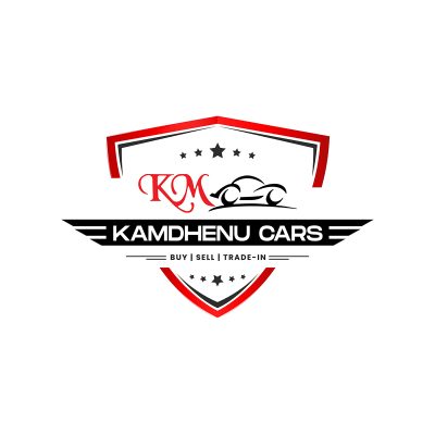 Kamdhenu Cars L.L.C