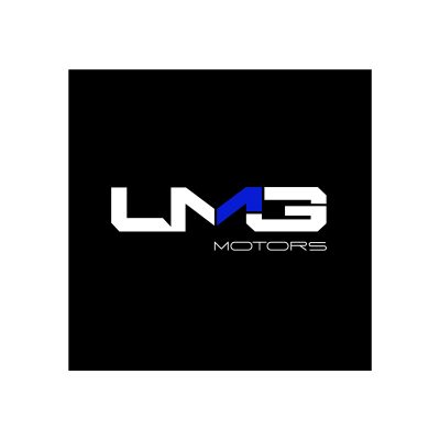 LMG
