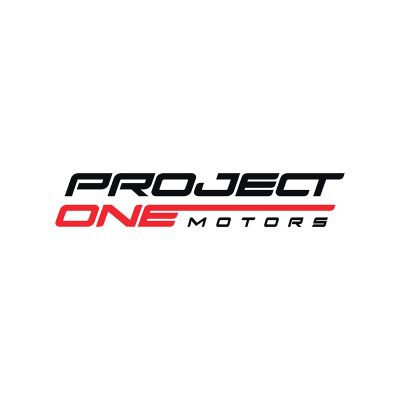 Project One Motors L.L.C