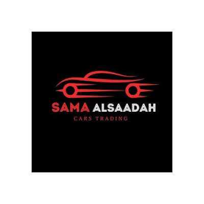 Sama Alsaadah Used Cars TR.LLC