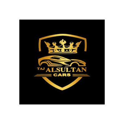 Taj Al Sultan Used Cars TR L.L.C-S.P