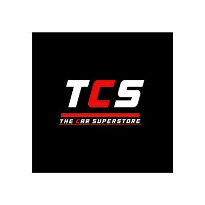 The Car Superstore L.L.C - FZ