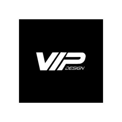 VIP Design Luxury Automobiles Trading L.L.C.