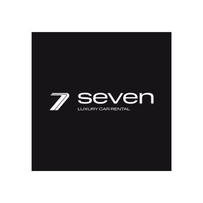 Top Seven Luxury