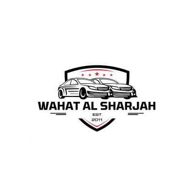 WAHAT AL SHARJAH USED CARS TR L L C