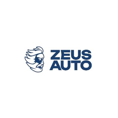 Zeus Motors - FZCO