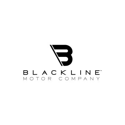 Blackline Motor Company