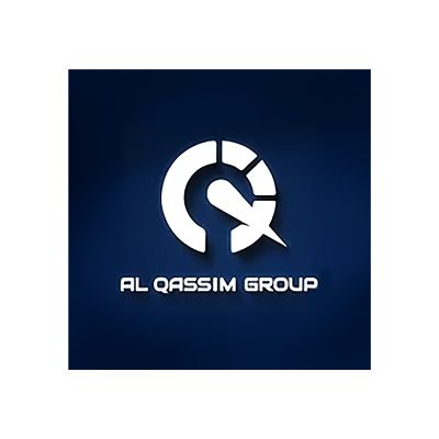 Al Qassim Used Cars Trading