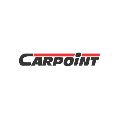 Car Point FZE
