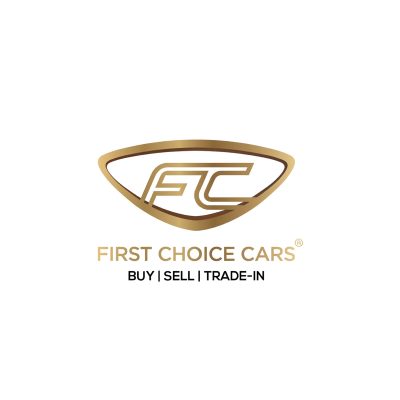 FIRST CHOICE USED CARS TR LLC