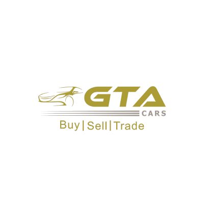 GTA