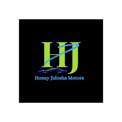 HONEY GIDOSHA USED CARS TR L L C - SOLE PROPRIETORSHIP