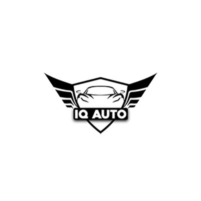 IQ Auto Used Automobile Trading LLC