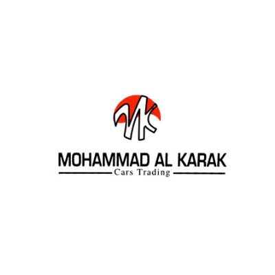 Mohammad Al Karak Used Cars Trading CO. L.L.C