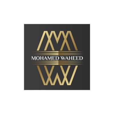 Mohammad Waheed Used Cars Tr L L C