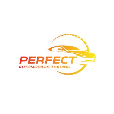 PERFECT AUTOMOBILES TRADING L.L.C
