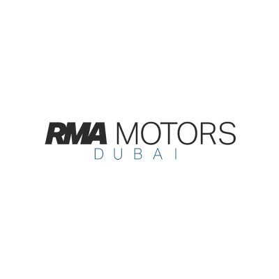 R M A Used Cars L.L.C