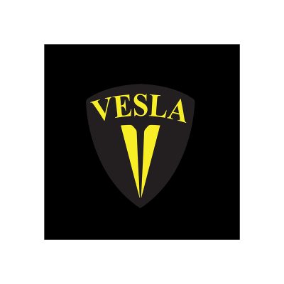 VESLA MOTORS